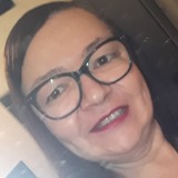 Mariasobrinh2J from Poa | Woman | 58 years old | Capricorn