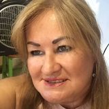 Vickisita from Colombia | Woman | 57 years old | Pisces