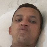 Crispim from Neopolis | Man | 38 years old | Gemini
