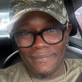 Russellbyrongv from Grayson Valley | Man | 41 years old | Leo
