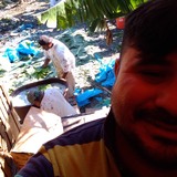 Leonalfredo7Cg from Coahuayana | Man | 38 years old | Cancer
