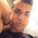 Rosmar from Varna | Man | 28 years old | Capricorn