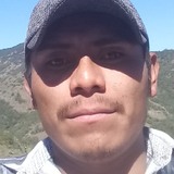 Danielig from Juchitan de Zaragoza | Man | 29 years old | Sagittarius