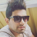 Assi from Kristianstad | Man | 36 years old | Gemini