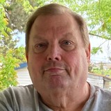 Kjeffersoniax9 from Colfax | Man | 63 years old | Gemini