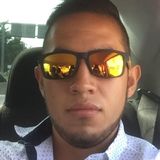 Andree from Bucerias | Man | 28 years old | Libra