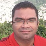 William from Arari | Man | 46 years old | Cancer