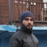 Pintu from Siwan | Man | 30 years old | Sagittarius