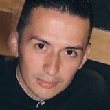Ariarto5A from Granada | Man | 31 years old | Sagittarius