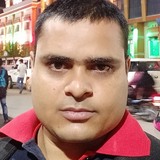 Banti from Hyderabad | Man | 36 years old | Sagittarius