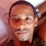 Reginaldo from Santo Antonio de Jesus | Man | 39 years old | Virgo
