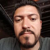 Ferh from Celaya | Man | 48 years old | Aries