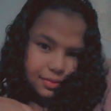 Priscilaandr2P from Cianorte | Woman | 24 years old | Libra