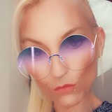 Chachalove from Liege | Woman | 51 years old | Capricorn