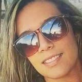 Linda from Fortaleza | Woman | 29 years old | Aries