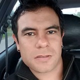 Ďăni from La Paz | Man | 41 years old | Pisces