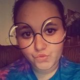 Brookey from Petersburg | Woman | 28 years old | Virgo