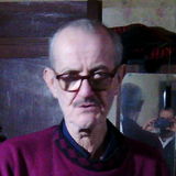 Pemino from Ancona | Man | 75 years old | Leo