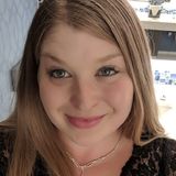 Aprilshowers from Spokane | Woman | 37 years old | Aries