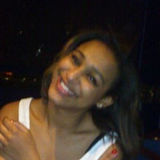 Basanti from Malmoe | Woman | 28 years old | Sagittarius