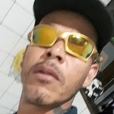 Jailsonferreh9 from Satuba | Man | 42 years old | Scorpio