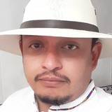 Jt37Ao from Poanas | Man | 37 years old | Sagittarius