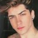 Axelgabrielm3F from Cuajimalpa | Man | 26 years old | Capricorn