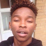 Cj from Painesville | Man | 29 years old | Capricorn