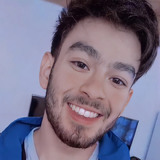 Emasandovalts from Florencio Varela | Man | 25 years old | Scorpio