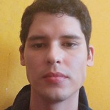 Lanrut89 from Poza Rica de Hidalgo | Man | 32 years old | Cancer