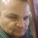 Tiber from Apodaca | Man | 51 years old | Leo