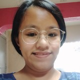 Jhajha from Tarlac | Woman | 27 years old | Capricorn