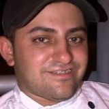 Pasenwhastpp from Monteria | Man | 40 years old | Capricorn