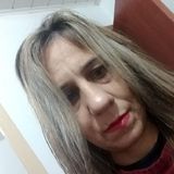 Mary from Sao Leopoldo | Woman | 54 years old | Gemini