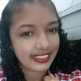 Martinha from Fortaleza | Woman | 32 years old | Taurus