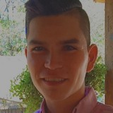 Celisluismig1A from Ario de Rosales | Man | 27 years old | Virgo