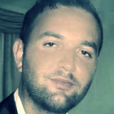 Niti from Schubelbach | Man | 41 years old | Taurus