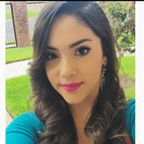 Cathy from California City | Woman | 39 years old | Leo