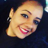 Milla from Balneario Camboriu | Woman | 35 years old | Cancer