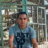 Telesr62F from Barroquinha | Man | 34 years old | Virgo