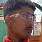 Karkipuran0Tf from Gangtok | Man | 23 years old | Gemini
