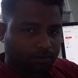 Chetan from Uran | Man | 39 years old | Leo