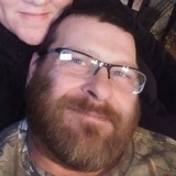 Camolife86Eq from Peru | Man | 46 years old | Sagittarius