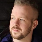 Paul from Hardenberg | Man | 35 years old | Cancer