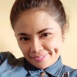 Rosa from Tacurong | Woman | 31 years old | Libra