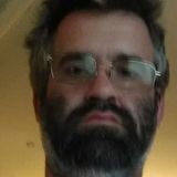 Bigben from Pelzer | Man | 45 years old | Aries