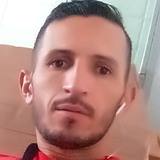 Sandrinho from Cabreuva | Man | 38 years old | Leo