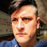 Poilsfg from Gorleston | Man | 42 years old | Virgo