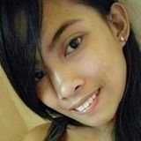 Ann from San Mateo | Woman | 28 years old | Leo