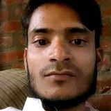 Imran from Benares | Man | 30 years old | Sagittarius